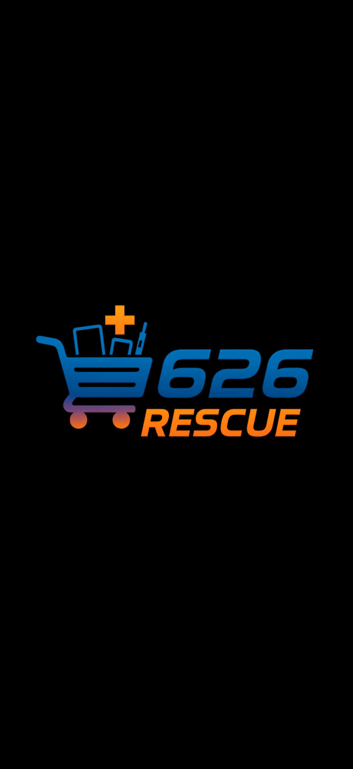 626Rescue