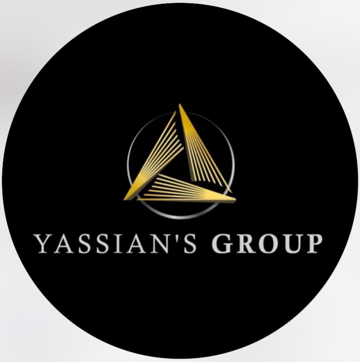 Yassian s Group 
