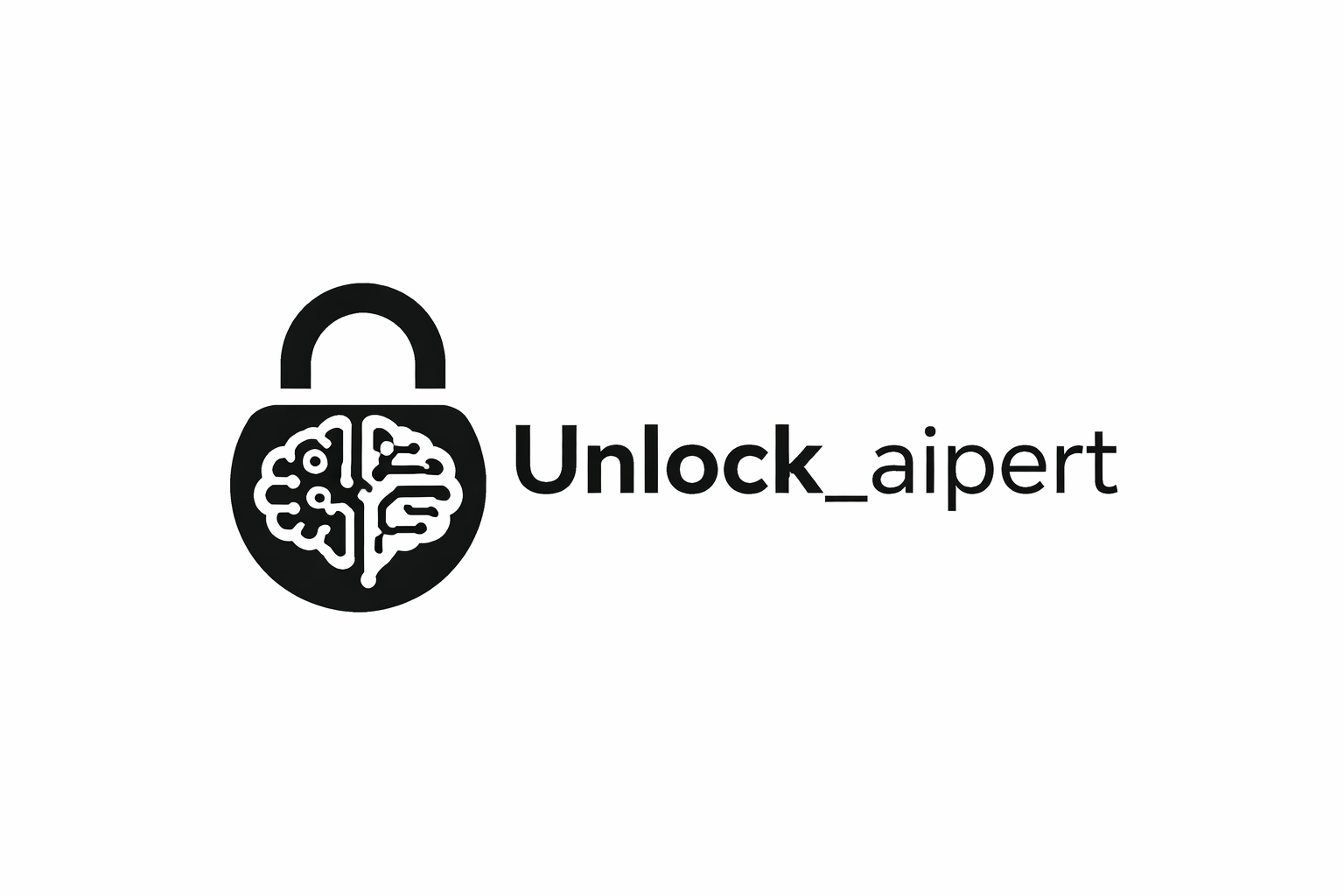 Unlock Aipert