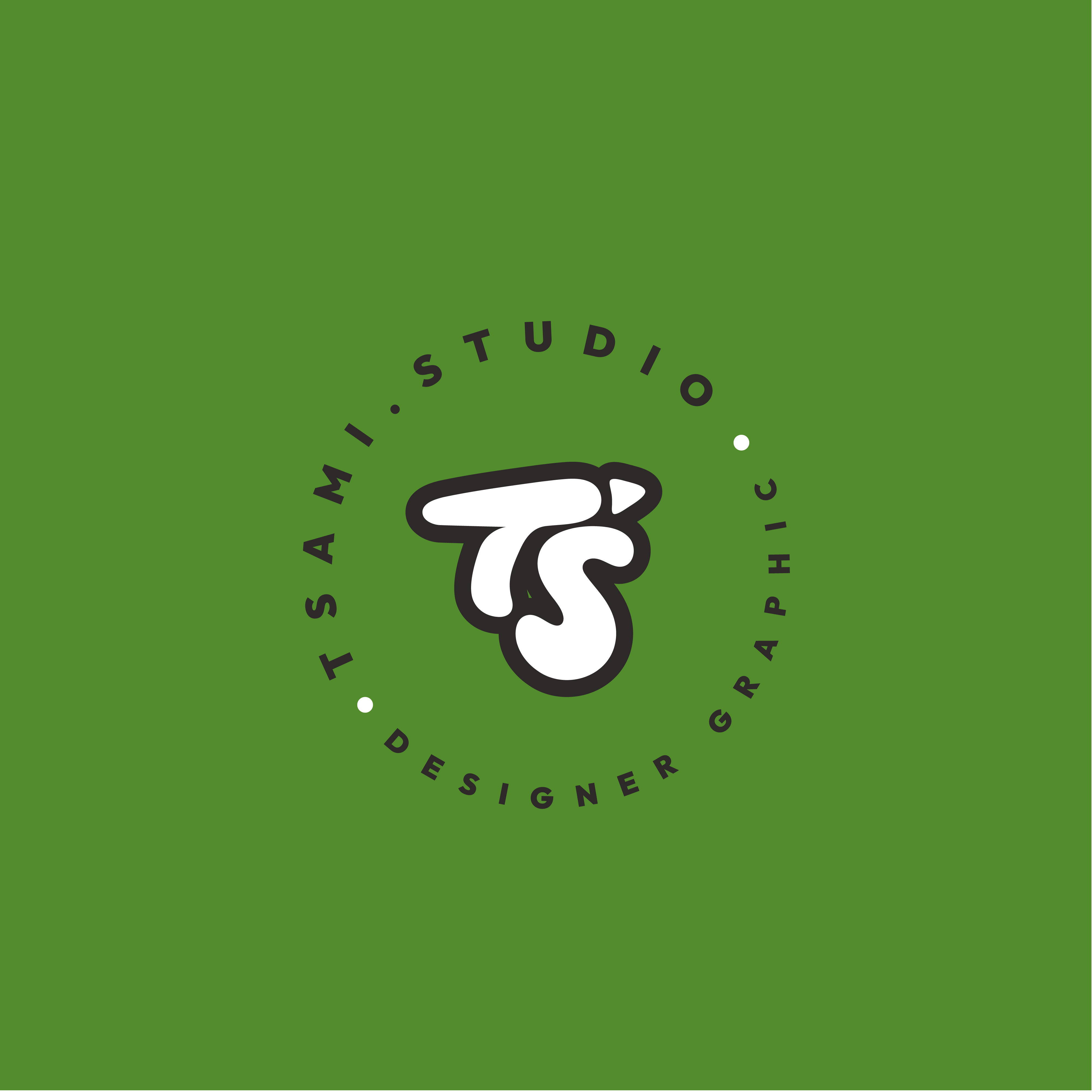 tsami studio