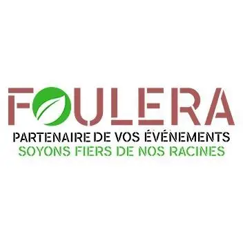 Foulera Mayotte Développement